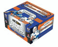 Football Hobby Box P62417
