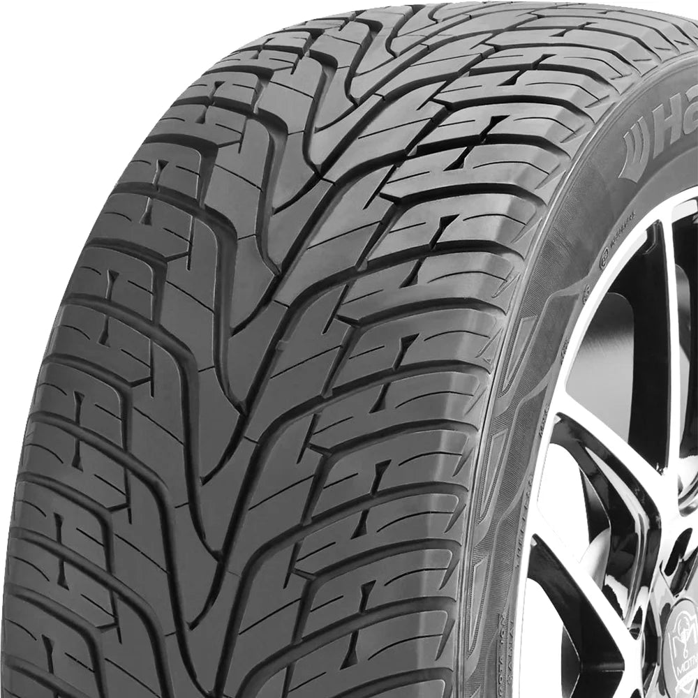 All Season SUV/Crossover Tire O270250
