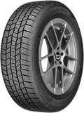 225/65R17 102H Tire U36629