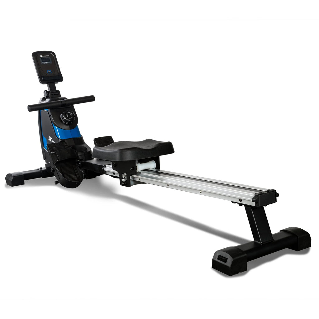 Rower V67223