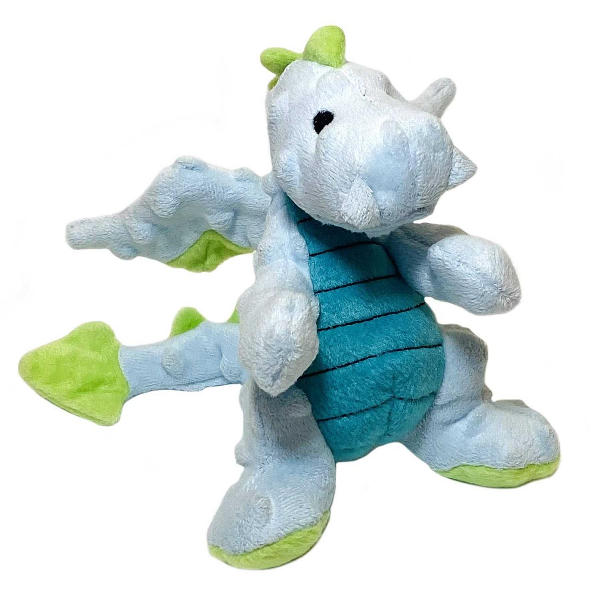 Squeaky Dog Toy I8877