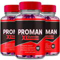 Gummies for Men 3 Pack S9223