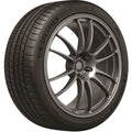 All Season 235/45ZR18 98Y XL Passenger Tire W861284