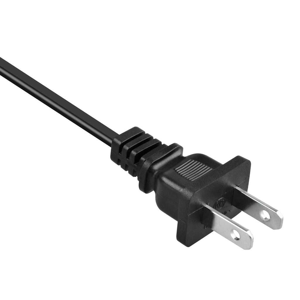 9V 2A AC Adapter Charger Power Supply T10128