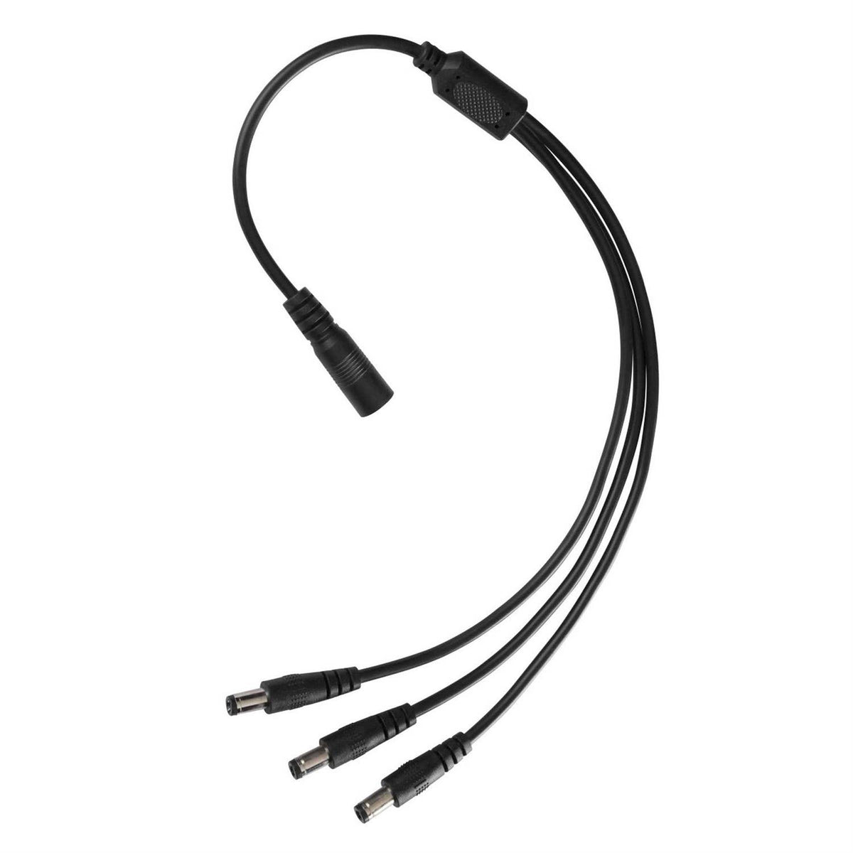 Under Rim LED T829