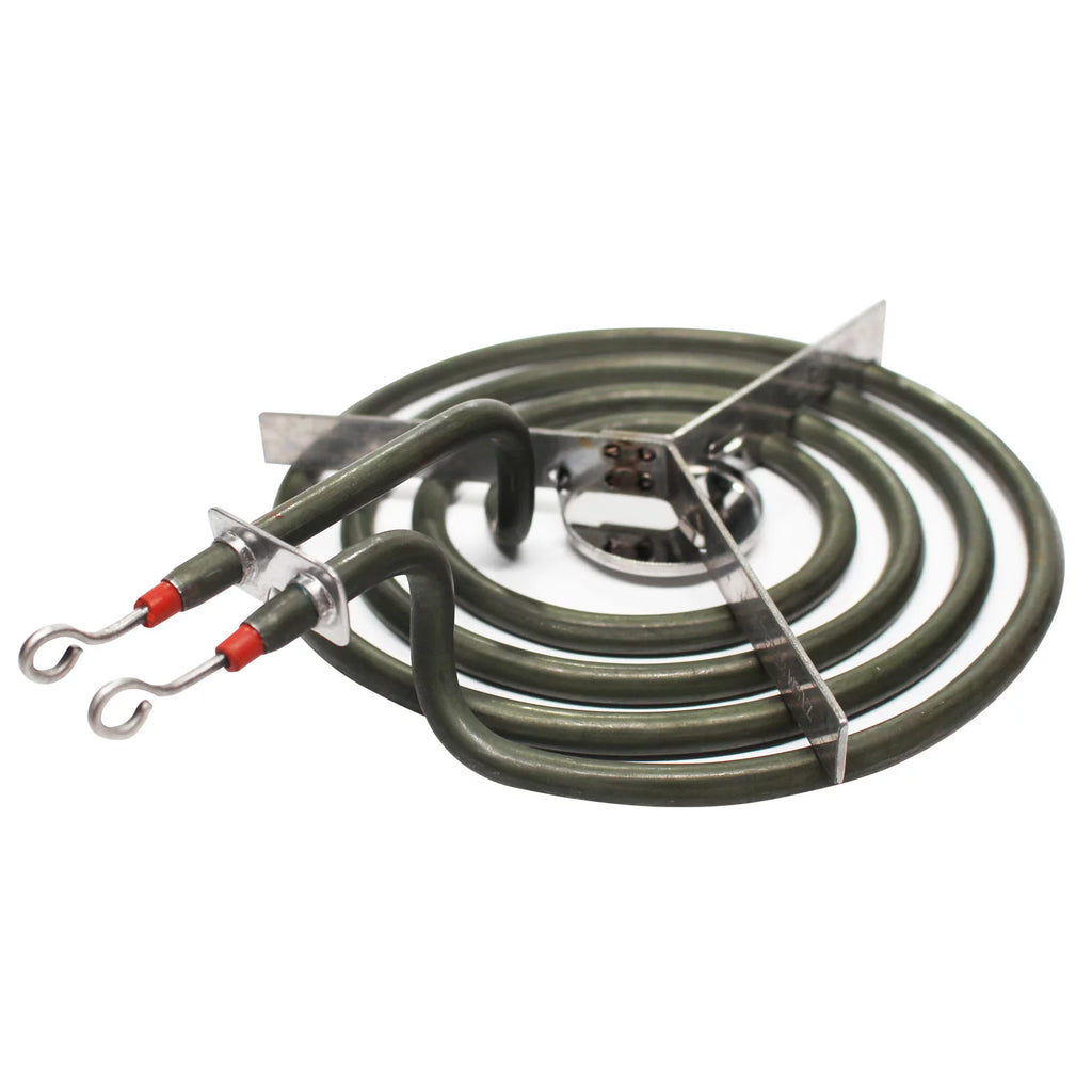6 inch 4 Turns Surface Burner Element M7979