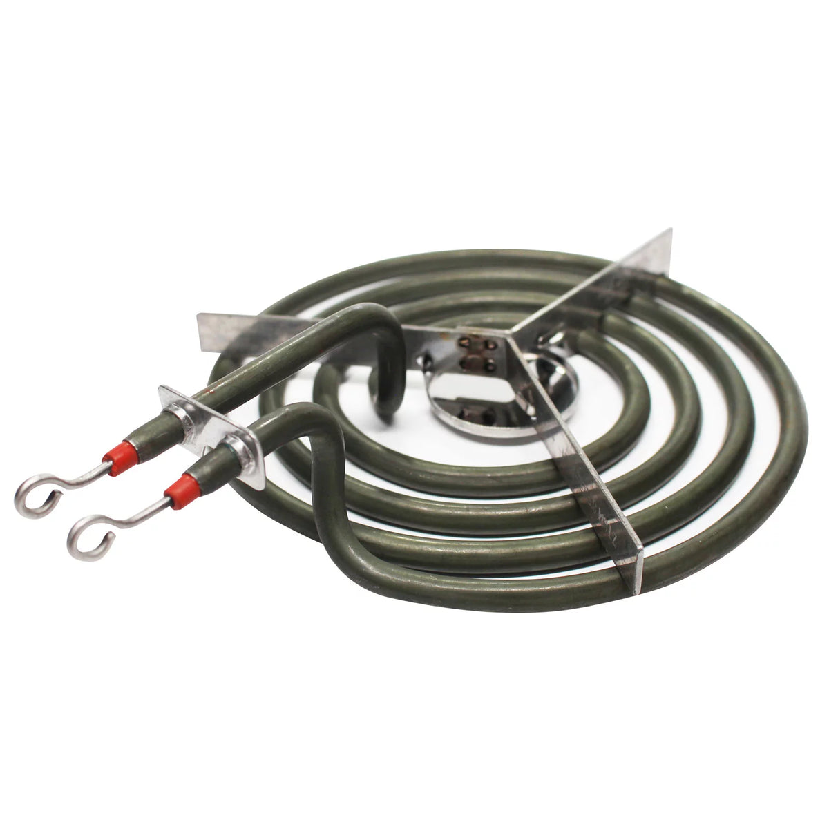6 inch 4 Turns Surface Burner Element M7979