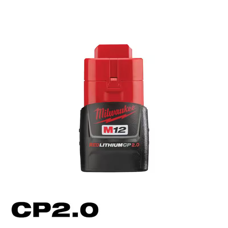 12V Lithium-Ion Brushless Cordless 1/4 in. Right Angle Die Grinder S755