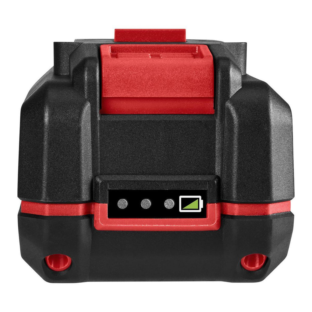 20V 8 Ah Lithium-Ion Battery F2186