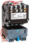 Electric 110-120/220-240VAC B388557