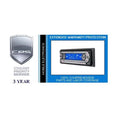 3 Year Mobile Electronics G321