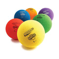 8.25 in. Grippee Ball Prism Pack P911