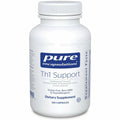 120 Capsules S432