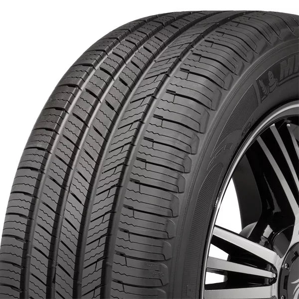 All-Season Tire L522290