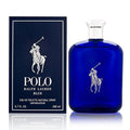 Blue Eau-de-toilette Spray 6.7 Fl Oz N666737