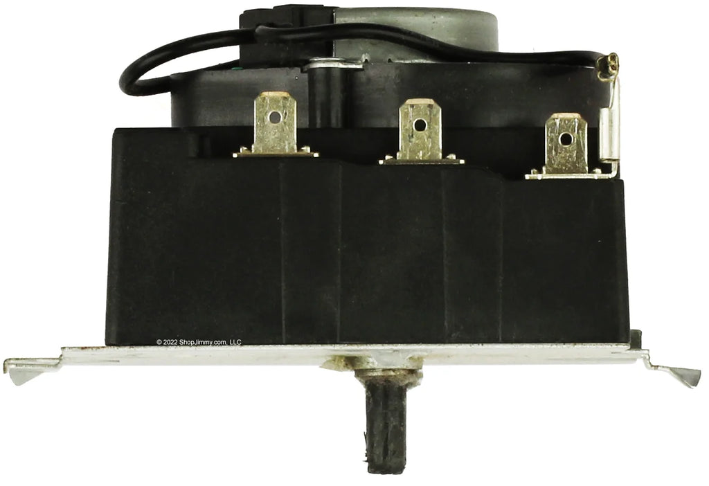 Dryer Timer W33928