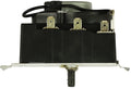Dryer Timer W33928