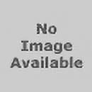 Eau De Parfum Spray 3.4 oz A27688