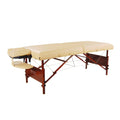 30" Portable Massage Table Y847