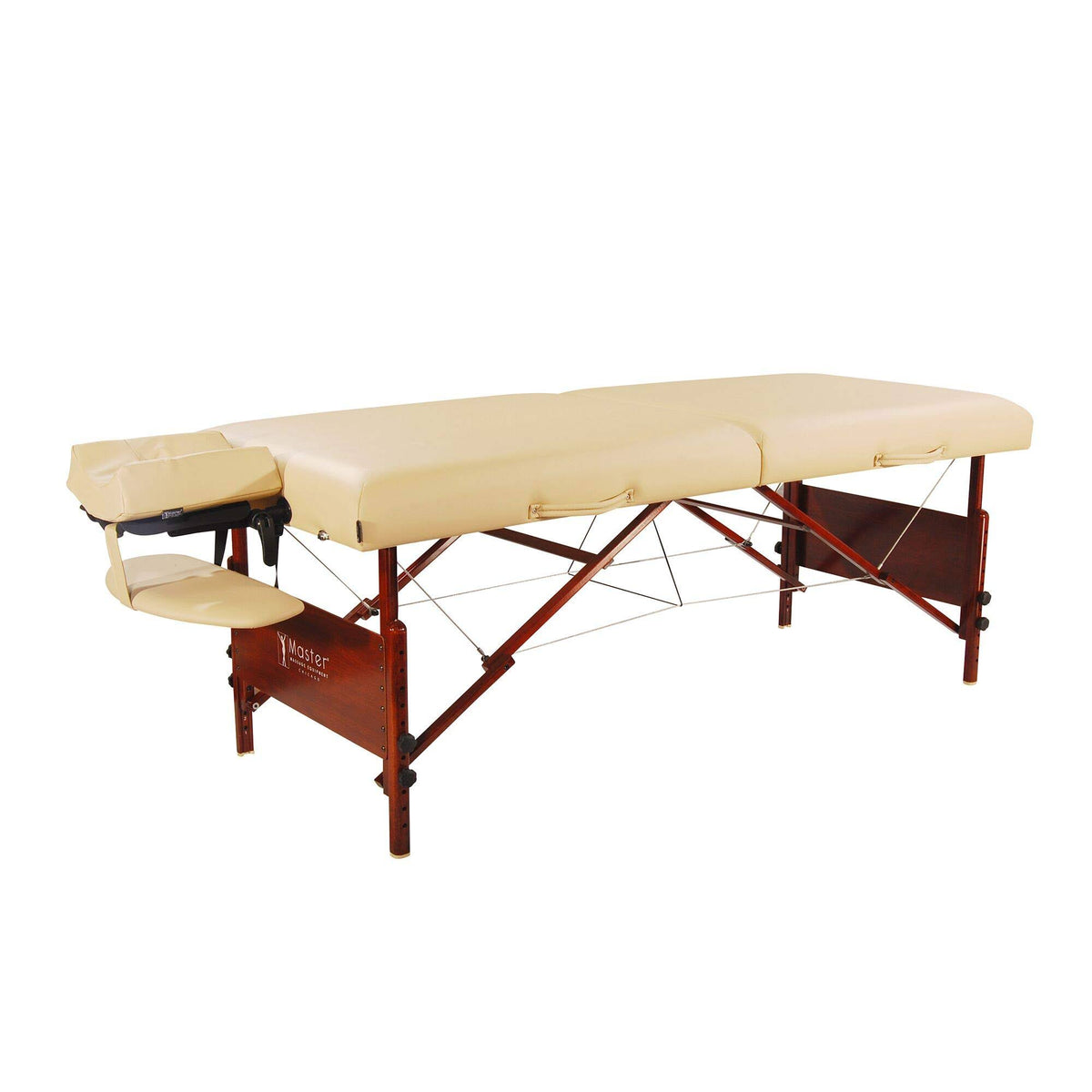 30" Portable Massage Table Y847