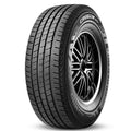 Tire Q344