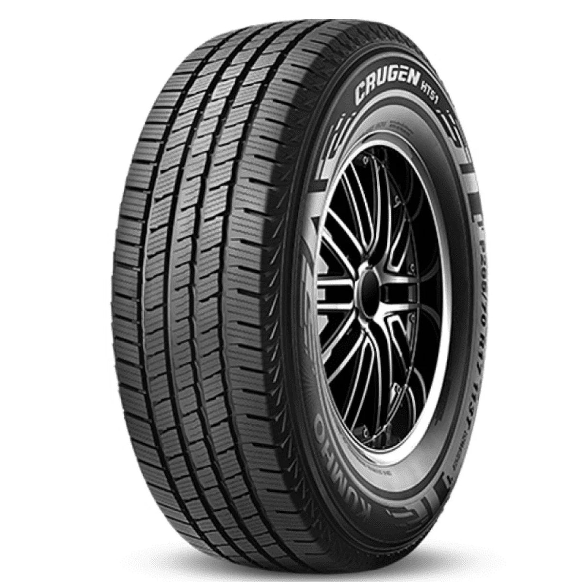Tire Q344