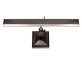 LED Picture Light M835