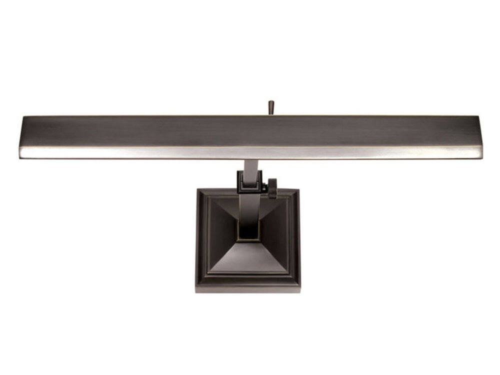 LED Picture Light M835