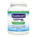 Colostrum Plus Powder 21oz N141285