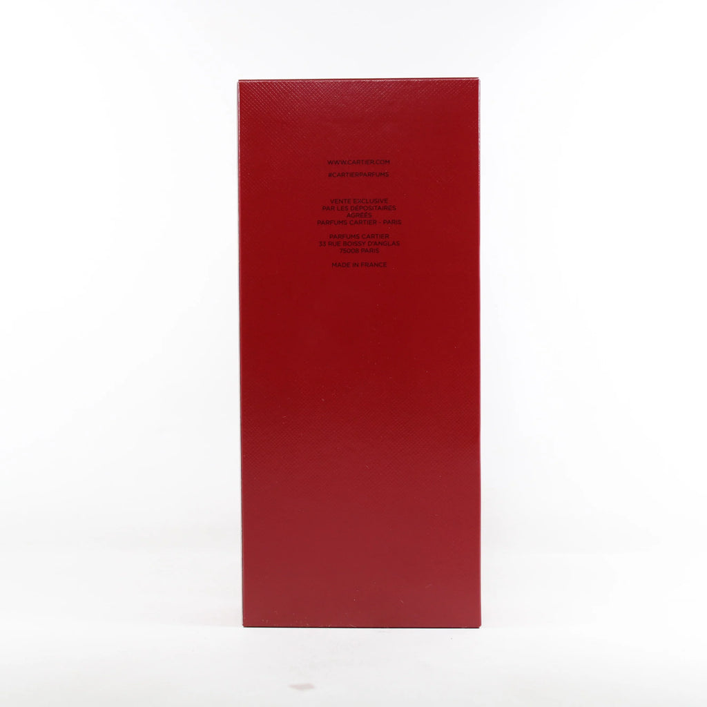 Eau De Toilette Spray 5 oz I77244