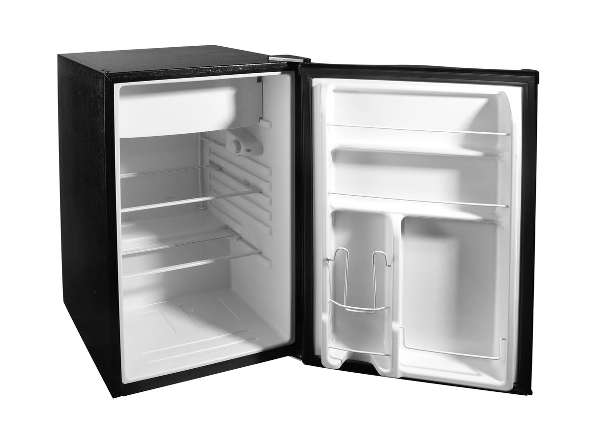 Compact Single Door Refrigerator I36925