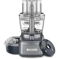 13 Cup Food Processor and Dicing Kit J5299