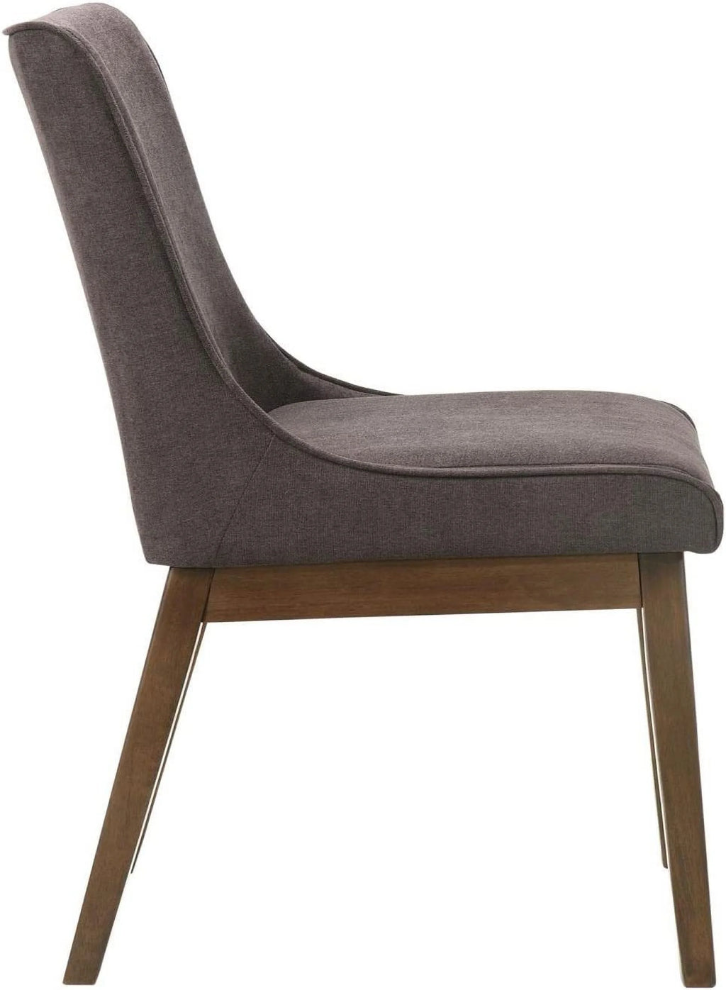 Arm Chair Set I797721