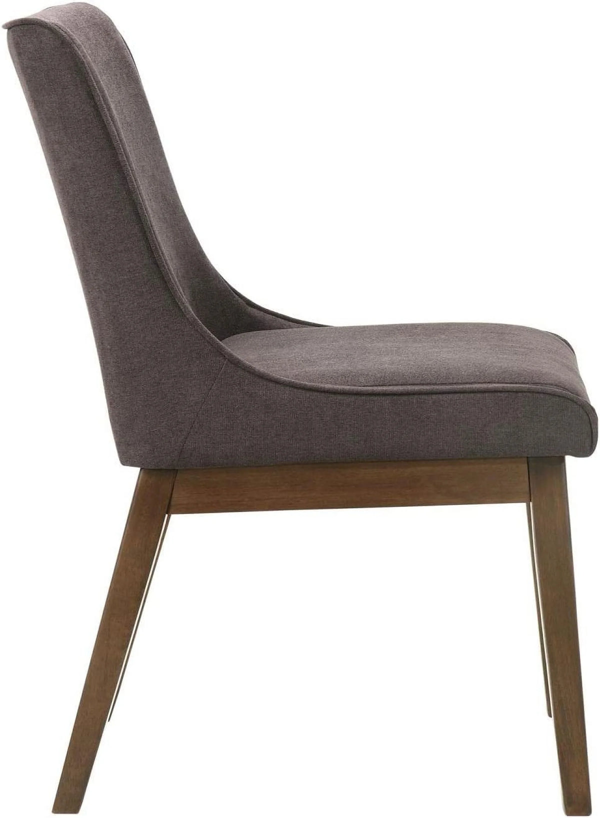 Arm Chair Set I797721