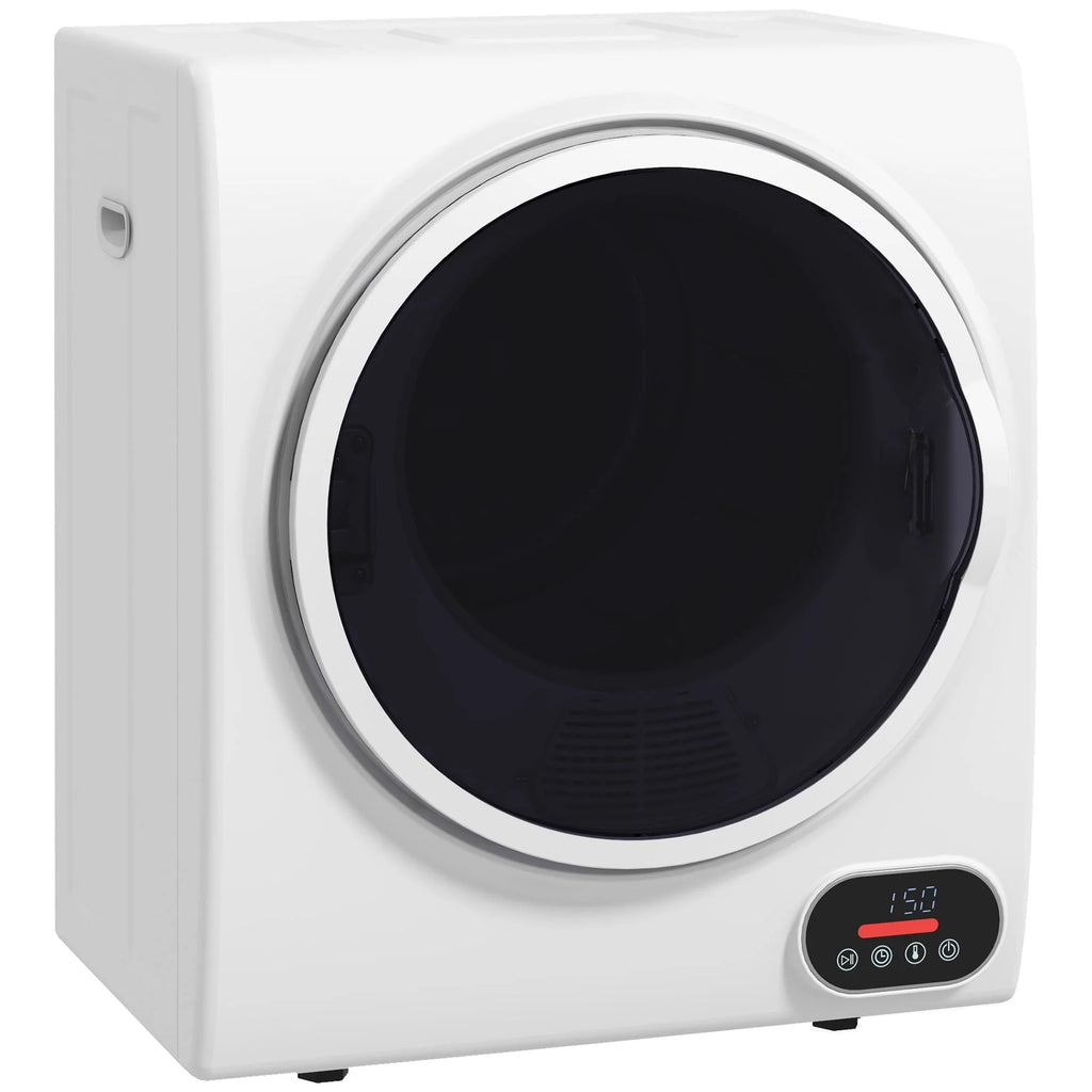 Portable 850W Laundry Dryer P72062