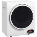 Portable 850W Laundry Dryer P72062
