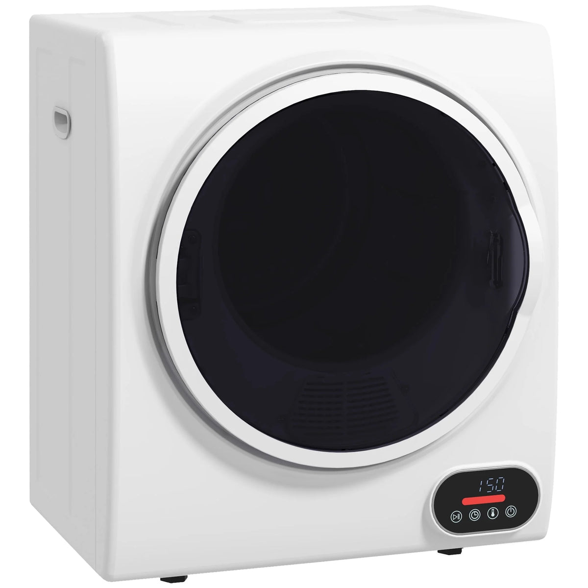 Portable 850W Laundry Dryer P72062