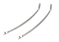 LG Dryer Moisture Sensor 2 Pack C1615
