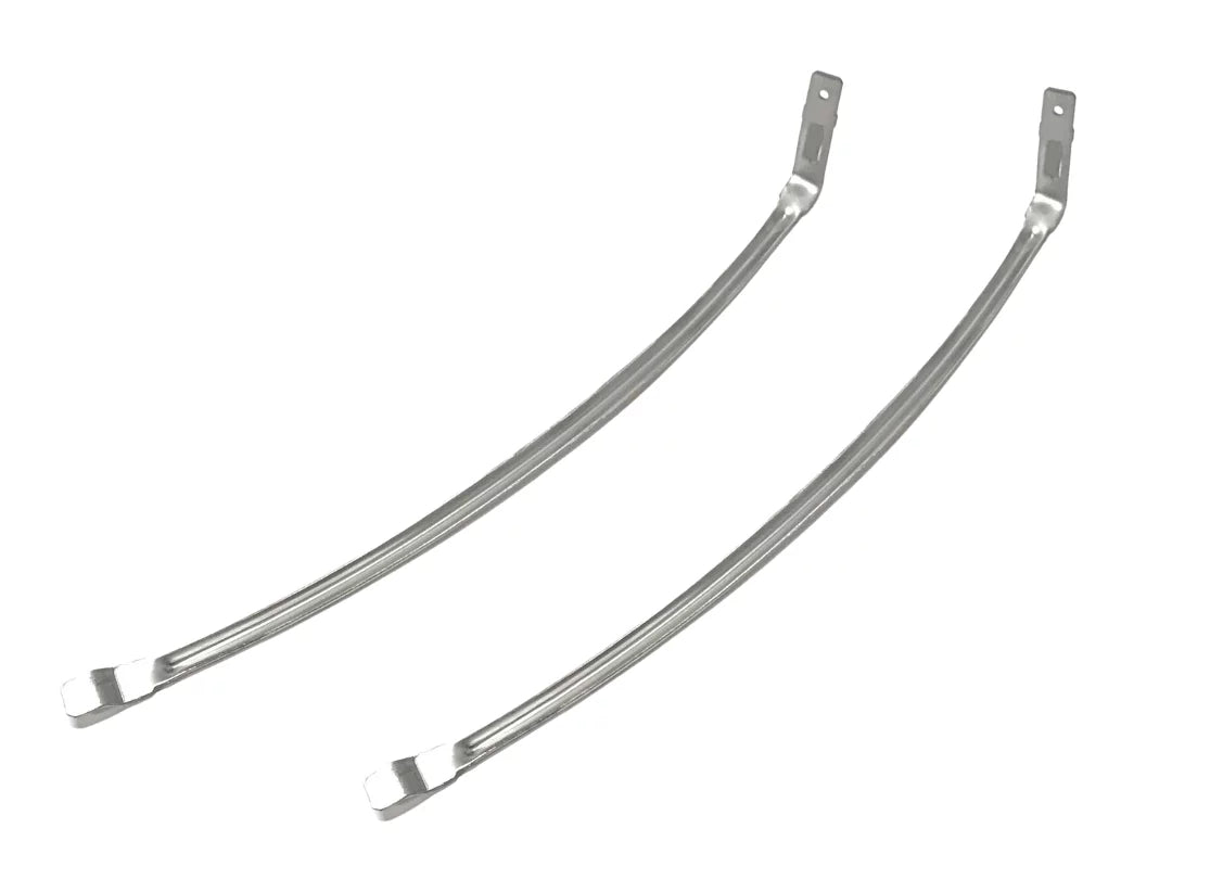 LG Dryer Moisture Sensor 2 Pack C1615