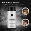 Texture Powder for Men Strong Hold 40G J679