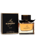 Black Eau De Parfum Spray 3 oz S71111