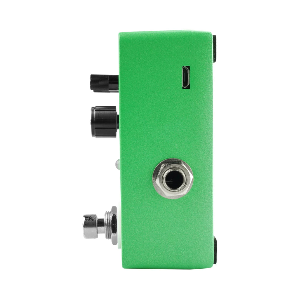 Analog Delay Echo Guitar Effect Pedal M130
