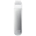 Microneedling Tool G7479