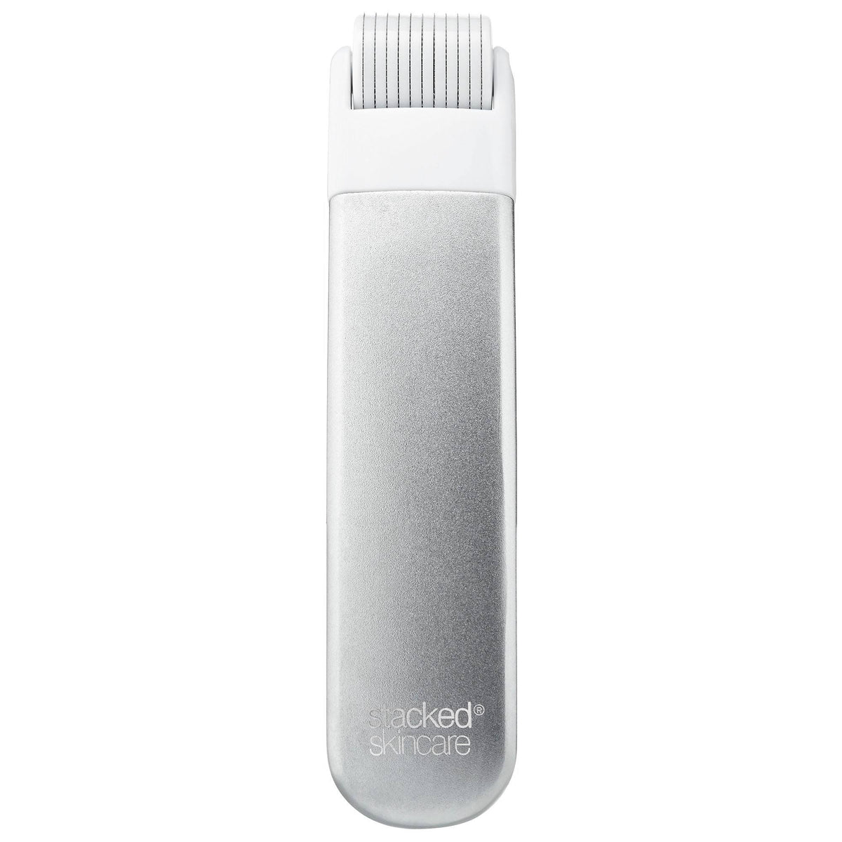 Microneedling Tool G7479