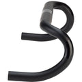 Carbon Drop Handlebar Black 46cm Q1591