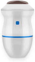 Vacuum Callus Remover N312