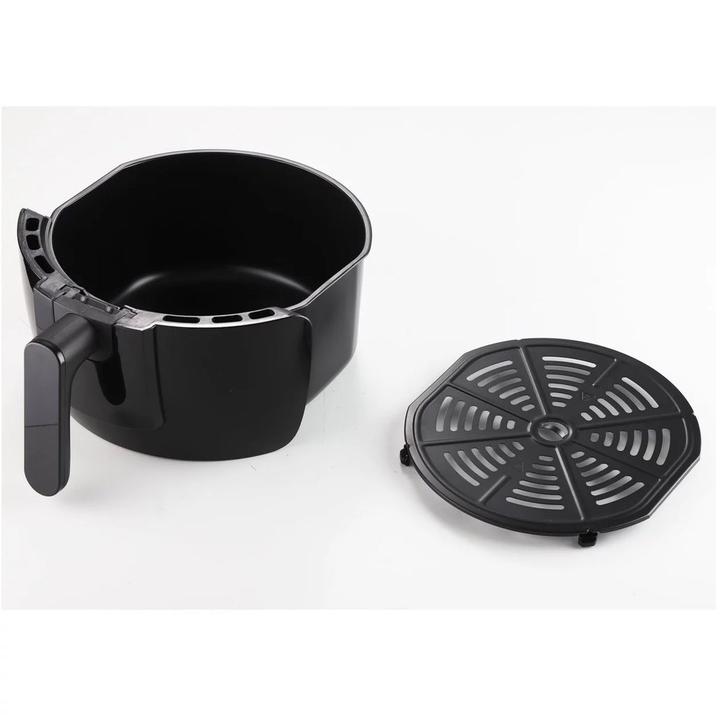 4.2-Qt. 1,400-Watt Digital Air Fryer J25083