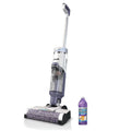 Cordless 3 in 1 Vacuum Mop Self-Cleaning System N278