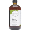 Black Cohosh 16 oz B407215