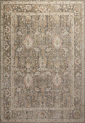 Sage Blush Rug 11'6 x 15'6 U521